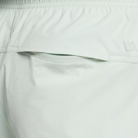 NWT VRST Men's 5'' Everyday Short - Picture 5 of 5